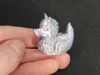 Small ver. & single colour (30mm height)