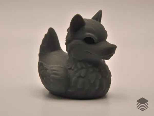 https://makerworld.bblmw.com/makerworld/model/US4c79245b74492b/design/2025-01-17_faba529111ffb.png