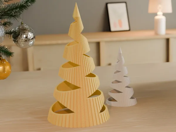https://makerworld.bblmw.com/makerworld/model/US4c793b1e7eeee/design/2024-11-20_d035b9e59d861.png
