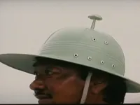 大尺寸内径152mm