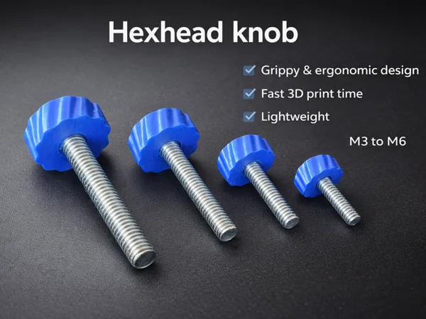 https://makerworld.bblmw.com/makerworld/model/US4c796b661bf6e/design/003342c52315d60d.png