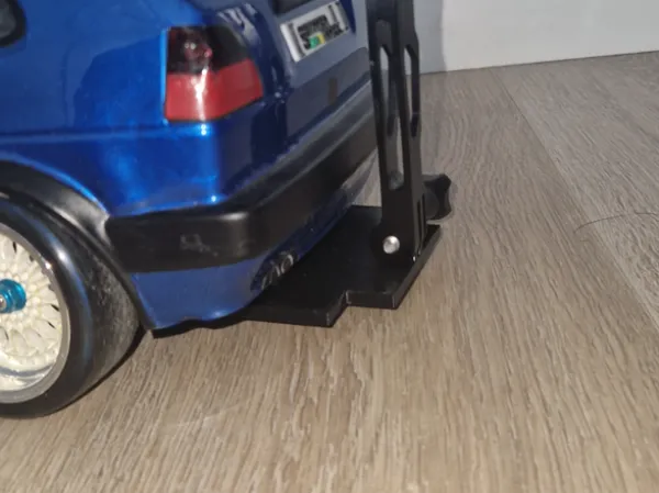 https://makerworld.bblmw.com/makerworld/model/US4c796ccf70b0b3/design/2025-03-24_9834a97d3cb93.jpg