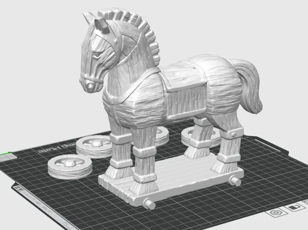 https://makerworld.bblmw.com/makerworld/model/US4c79aaf463ae21/design/2025-09-03_2a529556f5f2c.png