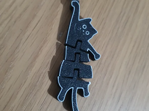 https://makerworld.bblmw.com/makerworld/model/US4c79eeed792/design/2025-05-06_bd732bd733331.jpg