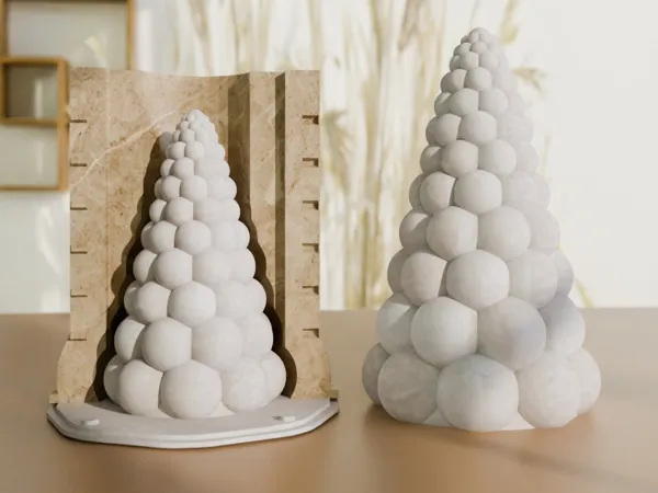 https://makerworld.bblmw.com/makerworld/model/US4c7a43ae56cb99/design/2025-12-09_d3920046aeec8.jpg