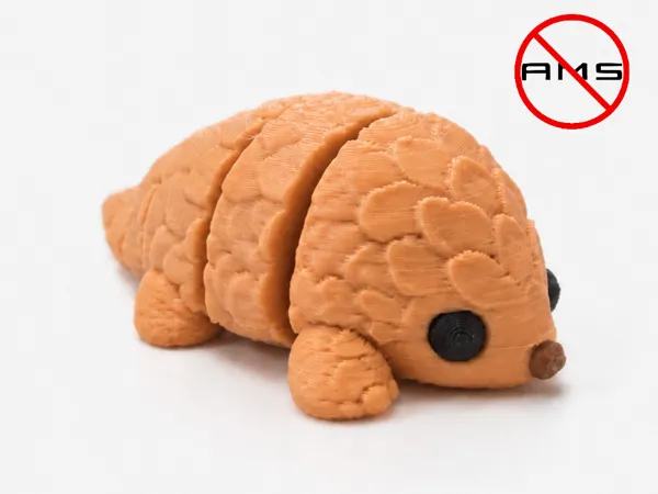 https://makerworld.bblmw.com/makerworld/model/US4c7aae27987b69/design/c626eb1cf69f19f2.jpg