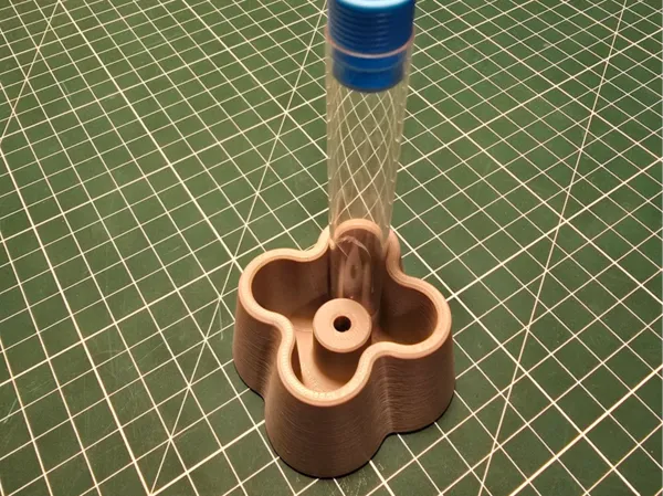 https://makerworld.bblmw.com/makerworld/model/US4c7ab16f43511f/design/2025-10-15_2afd59ccc02588.jpg