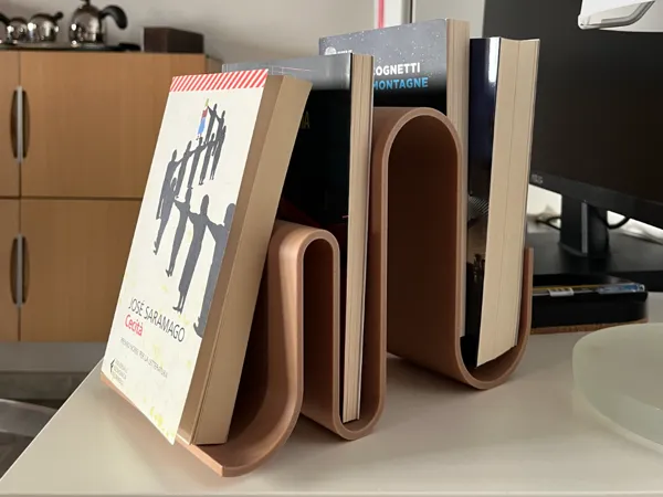 https://makerworld.bblmw.com/makerworld/model/US4c7ac786429bf0/design/2025-01-21_979070e06516e.jpg