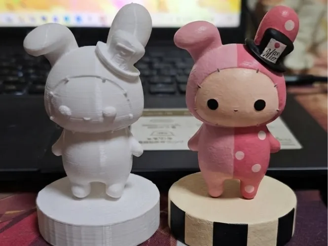 センチメンタルサーカス　シャッポ