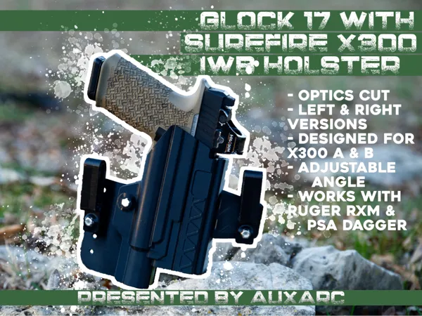 https://makerworld.bblmw.com/makerworld/model/US4c7b1ac583fb0d/design/98bc006d092da414.jpg