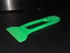0.08mm layer, 2 walls, 15% infill