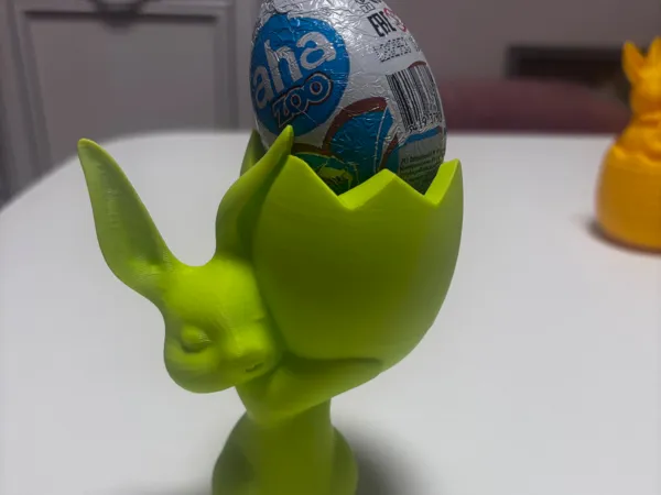 https://makerworld.bblmw.com/makerworld/model/US4c7b32692524be/design/2025-03-07_b304f5d15524a.jpg