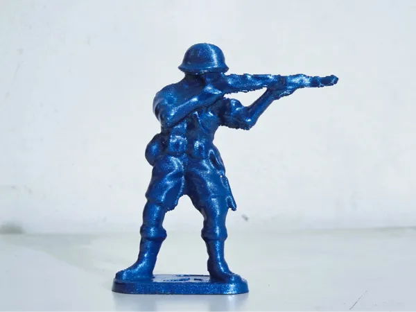 https://makerworld.bblmw.com/makerworld/model/US4c7b37365ab3ba/design/2024-09-03_8074e10c974088.jpg