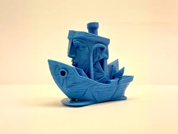 https://makerworld.bblmw.com/makerworld/model/US4c7b401d3295d5/design/2025-04-28_4cf74c908ed6a.jpg