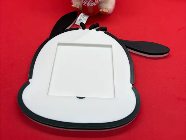 https://makerworld.bblmw.com/makerworld/model/US4c7b9477adfe4d/design/2025-05-28_47f5ca9aa8551.jpg