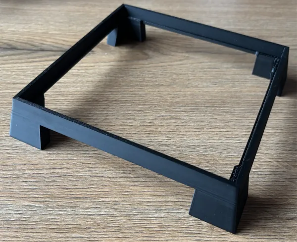 https://makerworld.bblmw.com/makerworld/model/US4c7b97055f021a/design/2024-12-05_25abe1525c95a.jpg