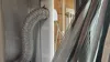 0.2mm layer, 3 walls, 30% infill