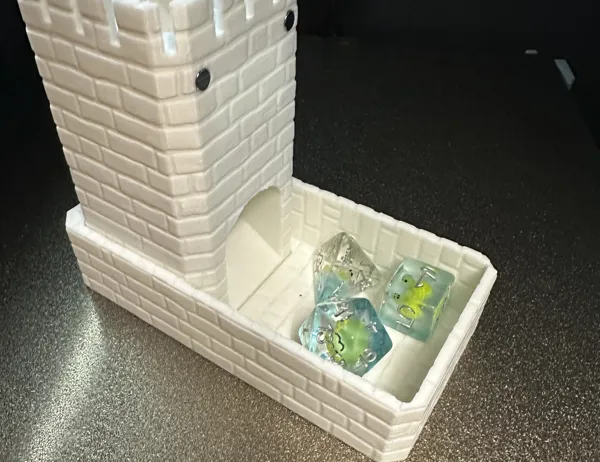https://makerworld.bblmw.com/makerworld/model/US4c7ba4786712e/design/2024-12-17_56aacd7c1bc858.jpeg