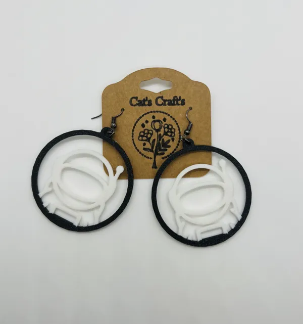 https://makerworld.bblmw.com/makerworld/model/US4c7be34eac4f79/design/2024-05-06_720098ff0a156.png