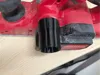 0.2mm layer, 5 walls, 25% infill