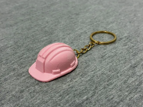 https://makerworld.bblmw.com/makerworld/model/US4c7c1be7853442/design/e1dec73ef7567eae.jpeg