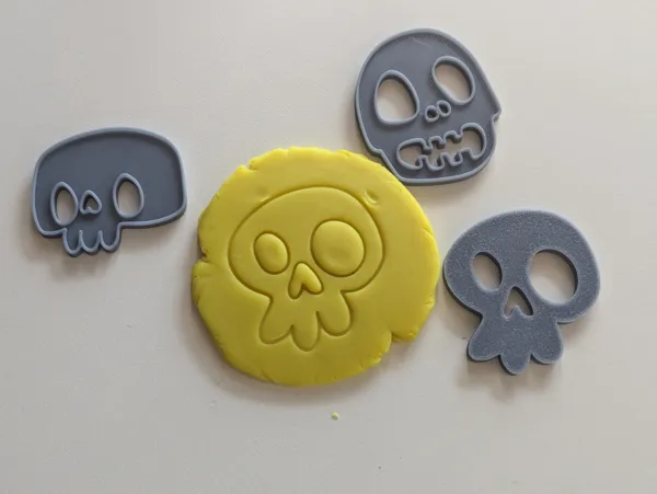 https://makerworld.bblmw.com/makerworld/model/US4c7c1cca35d2a2/design/2024-09-20_uxoy2g107fuk.jpg
