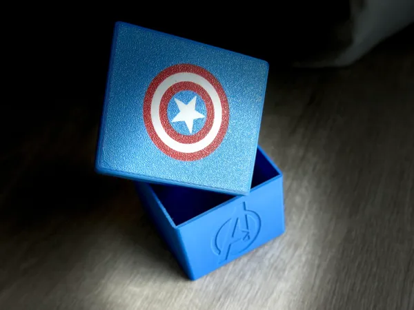 https://makerworld.bblmw.com/makerworld/model/US4c7c59054f761b/design/2024-10-29_bc734687005c5.jpg