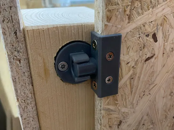 https://makerworld.bblmw.com/makerworld/model/US4c7c8d2e8da56f/design/2025-02-20_b333370ada812.jpg