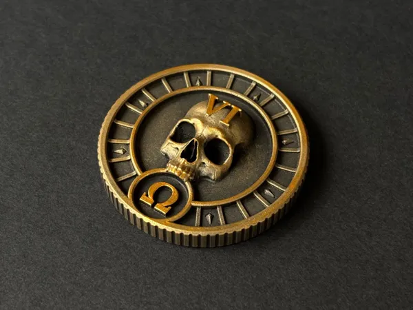 https://makerworld.bblmw.com/makerworld/model/US4c7c9269b78d5b/design/2025-01-05_1a2de56776ef7.jpg