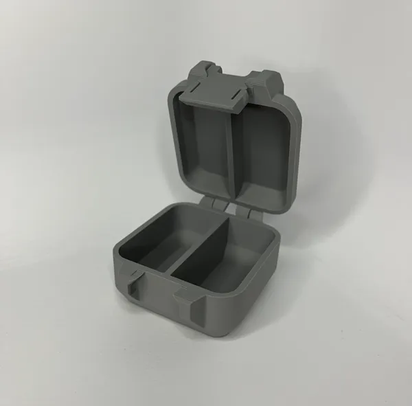 https://makerworld.bblmw.com/makerworld/model/US4c7ca95f87ebc2/design/2024-12-16_c5fdfc7613c2f.jpeg