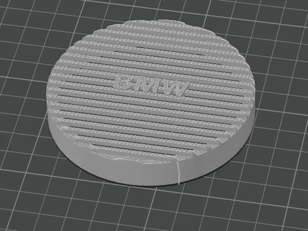 https://makerworld.bblmw.com/makerworld/model/US4c7ce2958b3aa0/design/2024-09-22_b36bf8a9e1c1d.png