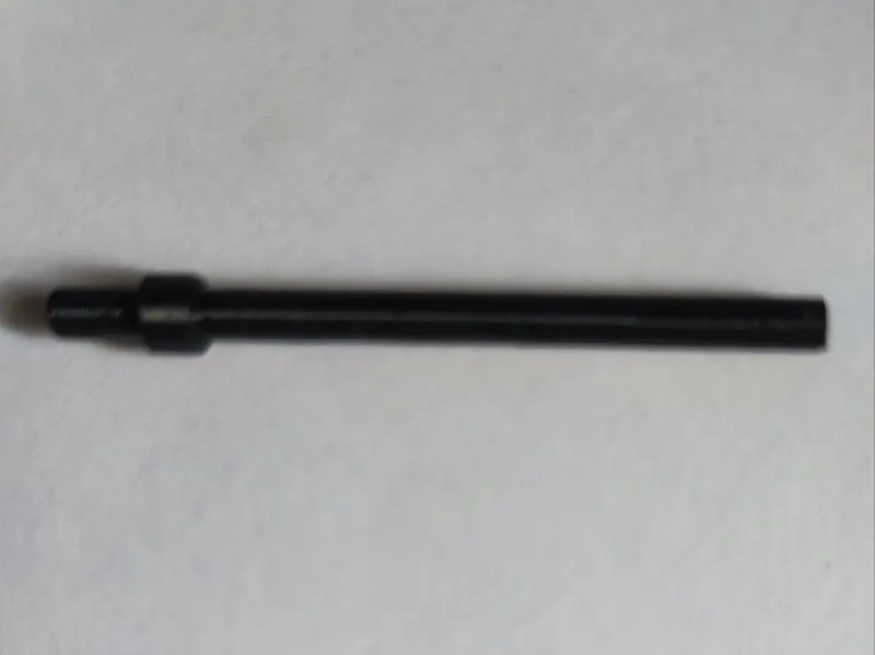 comparable with lеgo/lepin stick with stopper