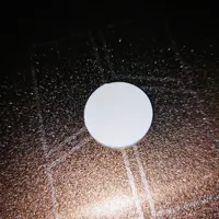 0.12mm layer, 2 walls, 5% infill