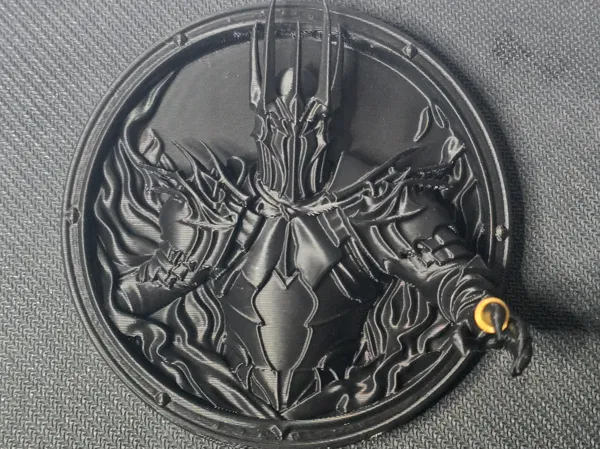 https://makerworld.bblmw.com/makerworld/model/US4c7d6a10092254/design/2025-12-28_1e49e7f178c318.jpg