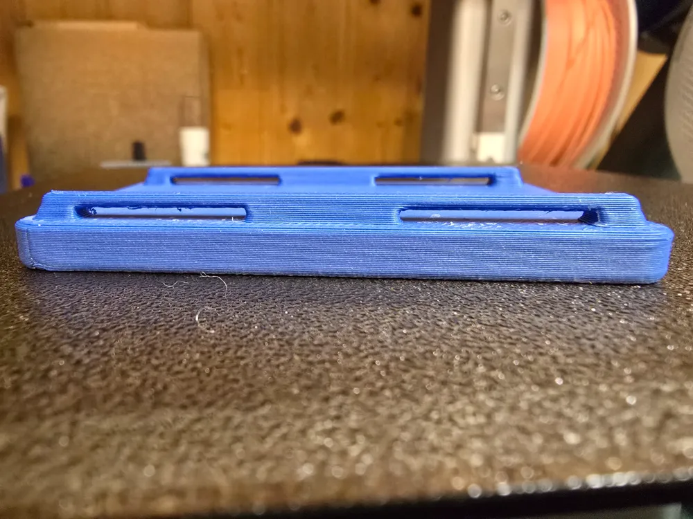 Andy's Adventures Gizmo w. T-Rex by Fourier81 MakerWorld: Download Free ...