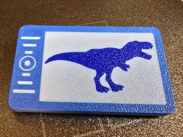 https://makerworld.bblmw.com/makerworld/model/US4c7d75fbe8cc64/design/2024-12-07_f44f0c8379348.jpg