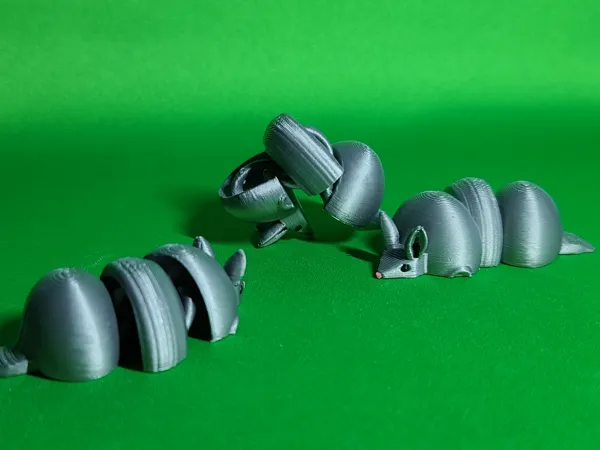 https://makerworld.bblmw.com/makerworld/model/US4c7d7c5fe4bb04/design/2024-09-27_75baa0ab8c0fc.jpg