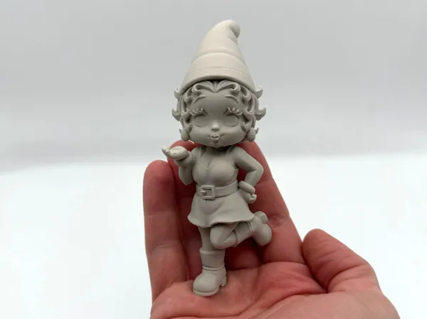 https://makerworld.bblmw.com/makerworld/model/US4c7d8548fabfb5/design/ca89adabec928b79.jpg