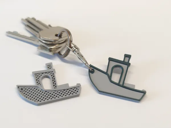 https://makerworld.bblmw.com/makerworld/model/US4c7d87321e26ad/design/2024-08-31_82eb04d22a548.jpg