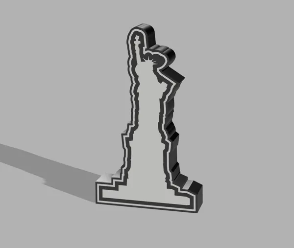 https://makerworld.bblmw.com/makerworld/model/US4c7d93a9067f3c/design/2024-03-02_e82f539484b1f.png