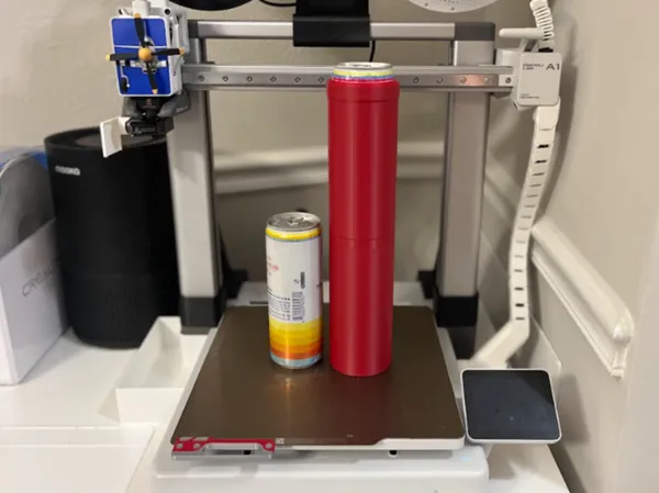 https://makerworld.bblmw.com/makerworld/model/US4c7e027b56cdb4/design/2025-12-19_44b39914b65a4.png