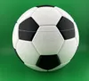 FootBowl