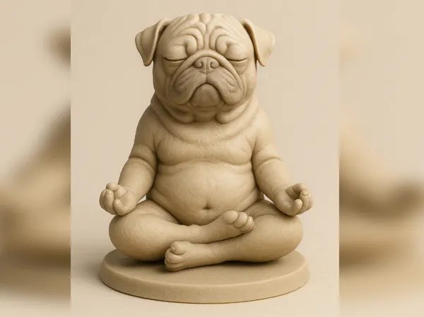 https://makerworld.bblmw.com/makerworld/model/US4c7e6c3abb1c6e/design/2025-05-18_fd21ab2a579298.png