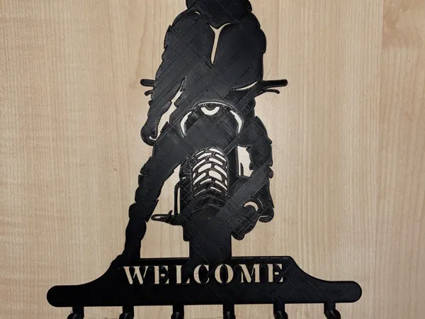 https://makerworld.bblmw.com/makerworld/model/US4c7e7a6d434b25/design/2025-04-11_1fff3e1284f3c.jpg