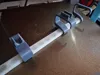 0.28mm layer, 3 walls, 15% infill