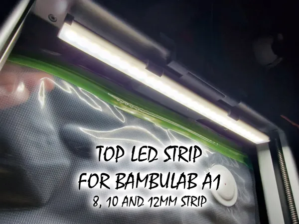 https://makerworld.bblmw.com/makerworld/model/US4c7e97c8f64c28/design/2023-12-24_7428b5c9c52e.jpg