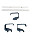 PETG-0.2mm layer, 3 walls, 15% infill