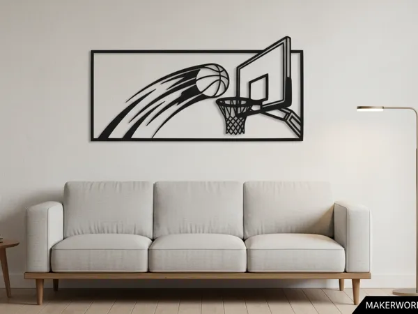 https://makerworld.bblmw.com/makerworld/model/US4c7ec46129ace1/design/2025-10-01_7a5f03f50a96e.png