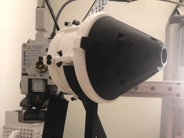 https://makerworld.bblmw.com/makerworld/model/US4c7efe9d9740dd/design/06c74ba0e84b7496.jpg