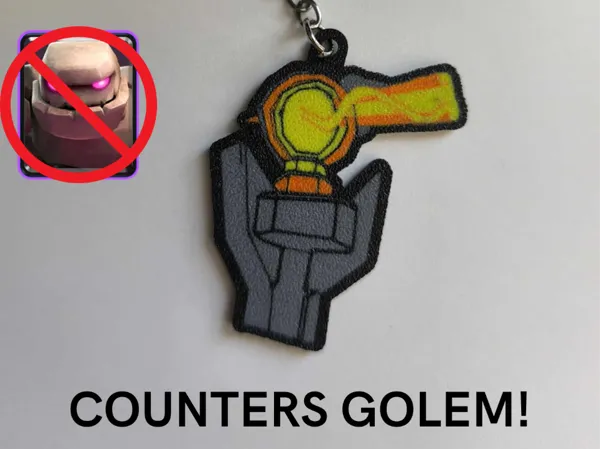 https://makerworld.bblmw.com/makerworld/model/US4c7f4d02474171/design/2025-08-31_ea3c80741907c.png